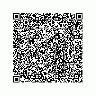 vCard 78467434164