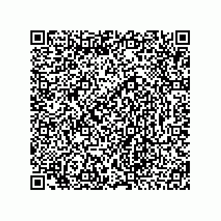 vCard 78467434165