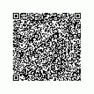 vCard 78467434166