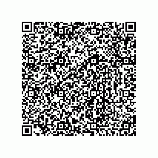 vCard 78467434168