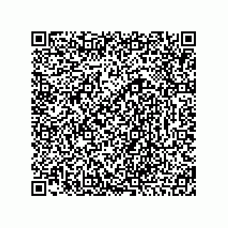 vCard 78467434170
