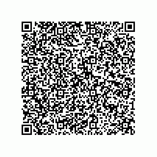 vCard 78467434172