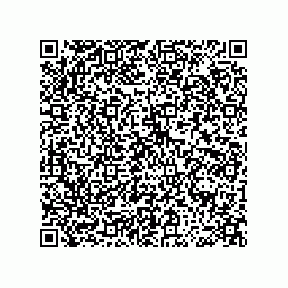 vCard 78467434173