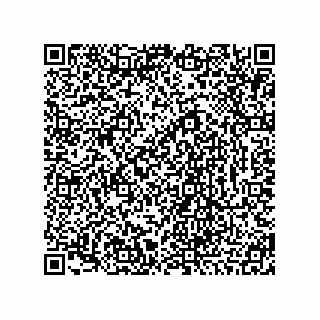 vCard 78467434177