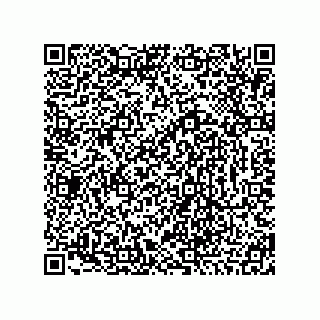 vCard 78467434178