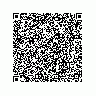vCard 78467434181