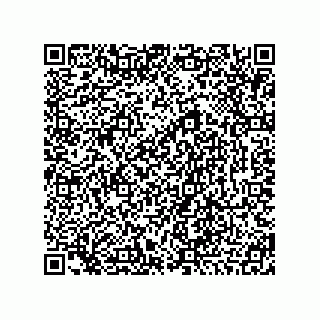vCard 78467434182