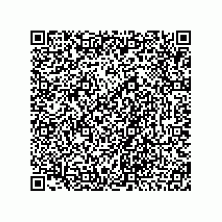 vCard 78467434184