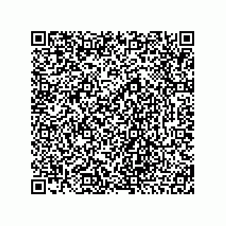 vCard 78467434185