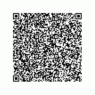 vCard 78467434186
