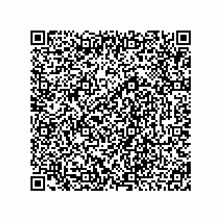 vCard 78467434188