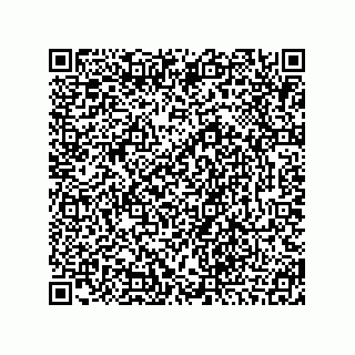 vCard 78467434189