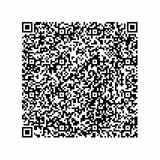 vCard 78467434191