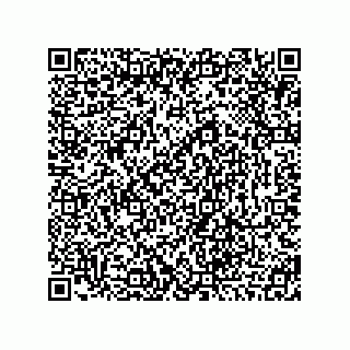 vCard 78467434192