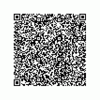 vCard 78467434193