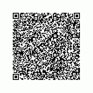 vCard 78467434195
