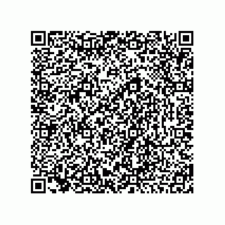 vCard 78467434196