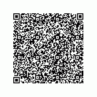 vCard 78467434199