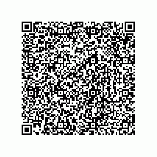 vCard 78467437112