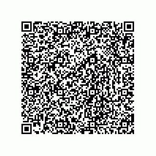 vCard 78467437115