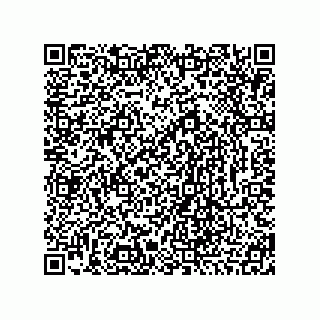 vCard 78467437125