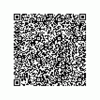 vCard 78467437145