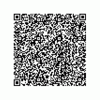 vCard 78467437146