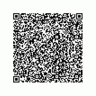 vCard 78467437152