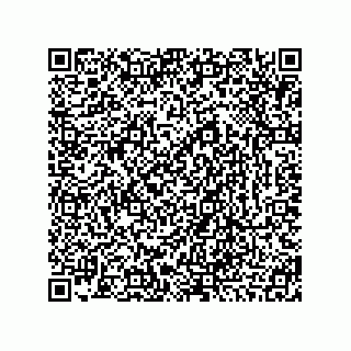 vCard 78467437153