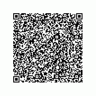 vCard 78467437154