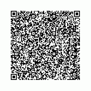 vCard 78467536101