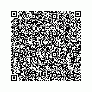 vCard 78467536104