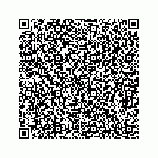 vCard 78467536105