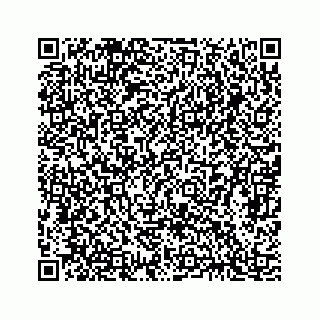 vCard 78467536108
