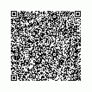 vCard 78467536109