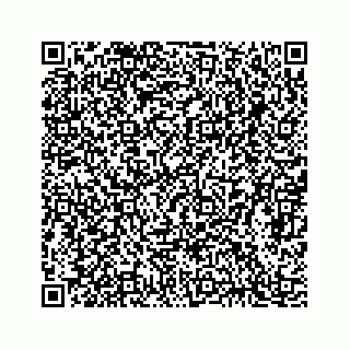 vCard 78467536110