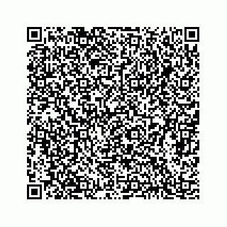 vCard 78467536112