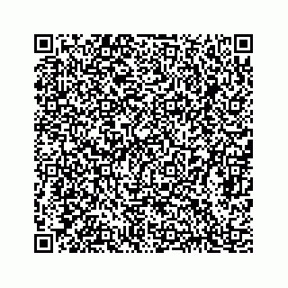 vCard 78467536113