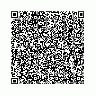 vCard 78467536114