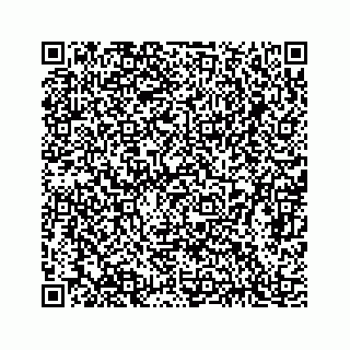 vCard 78467536115