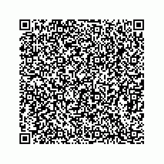vCard 78467536120