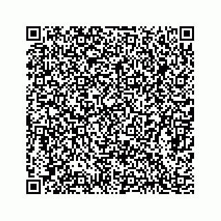 vCard 78467536121