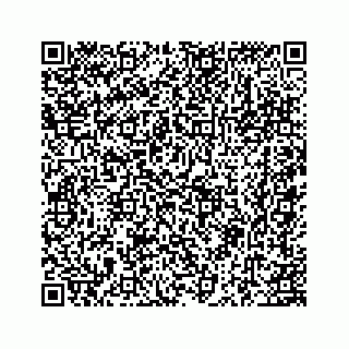 vCard 78467536124