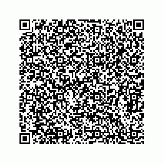 vCard 78467536125