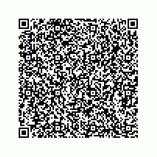 vCard 78467536126
