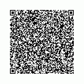 vCard 78467536129