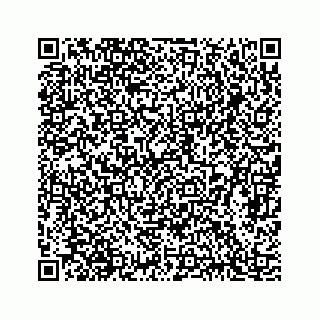 vCard 78467536131