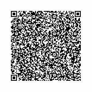 vCard 78467536134