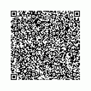vCard 78467536135