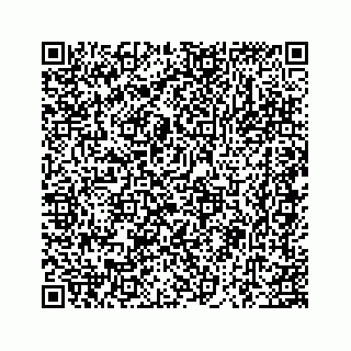 vCard 78467536139